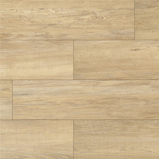 Ceramic Floor Tiles Polished Porcelain Tile