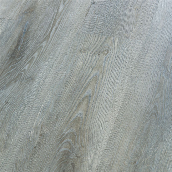 PVC Flooring Vinyl Floor Wood Pattern PVC Roll