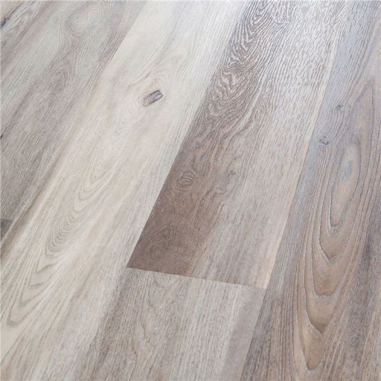 PVC Vinyl Flooring Roll Plastic Floor Mat on Sale