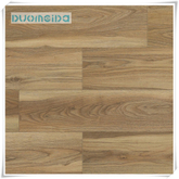 PVC Flooring Plank Plastic PVC WPC Vinyl Flooring Vinyl Spc Floor
