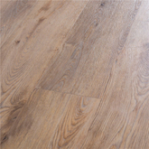 Parquet Spc Flooring PVC Floor