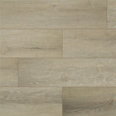 Vinyl Floor Spc PVC UV Printing Mat Vinyl Floor