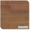 Spc Vinyl Flooring Planks Click Spc Flooring 7mm Vinyl Flooring