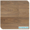 Vinyl Flooring Prices PVC PVC Vinyl Flooring Spc 7mm Plank Flooring