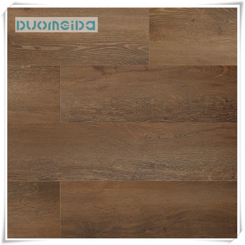 PVC Vinyl Plank Flooring 2mm