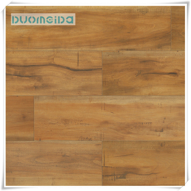 Floor PVC Mat Vinyl Marble