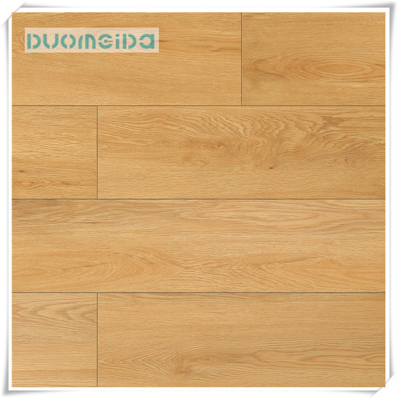 3D Bathroom Floor PVC Vinyl