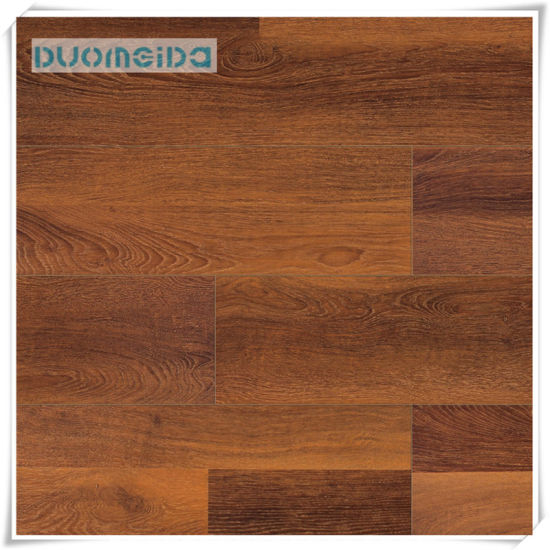 Luxury Vinyl Plank Flooring Plastic PVC Ceramic Tile