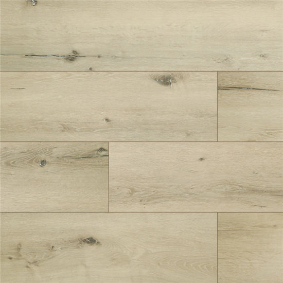 Lvt Flooring PVC Vinyl Plank 5mm PVC Vinyl Flooring