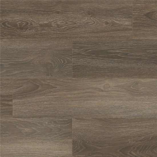 Wood Floor WPC Board Flooring