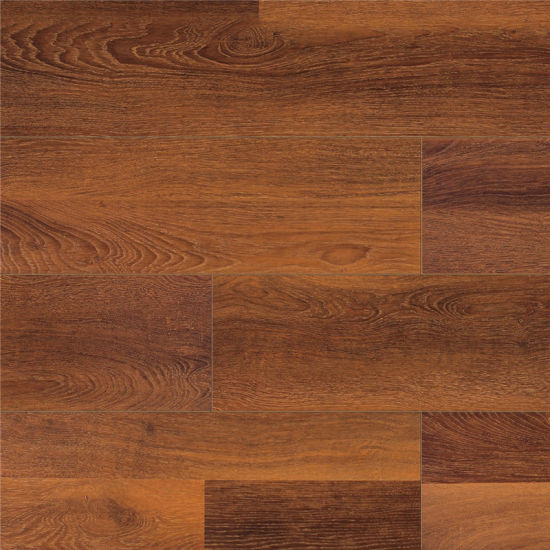 WPC Flooring Timber PVC Spc Flooring