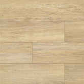 Vinyl Flooring Roll PVC Spc Hybrid Vinyl Home Flooring Material PVC Floor