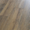Vinyl Flooring Plank Spc Kajaria Floor Tiles in Cheap Price