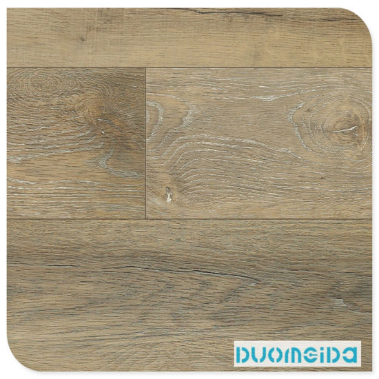 Floor Products Spc Vinyl Flooring Oak Flooring
