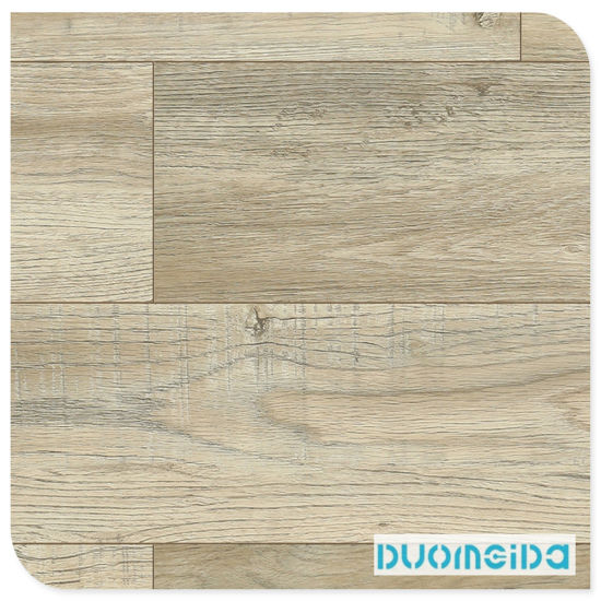 Spc Rigid Vinyl Click Floor Unilin Click Rigid Core Vinyl Plank Spc Flooring