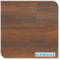 Senlue Outdoor Engineered Flooring WPC Wood Composite Decking Panel Flooring WPC Tiles Guanzoh Rvp WPC Rigid Flooring