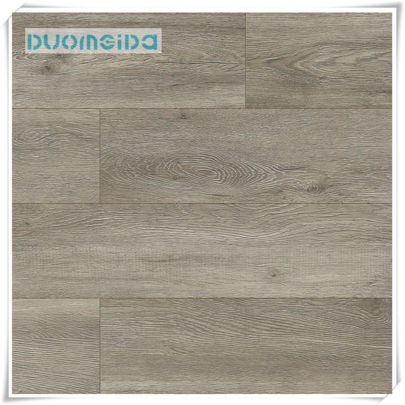 Spc Vinyl Flooring Planks PVC Vinyl Flooring Sheet