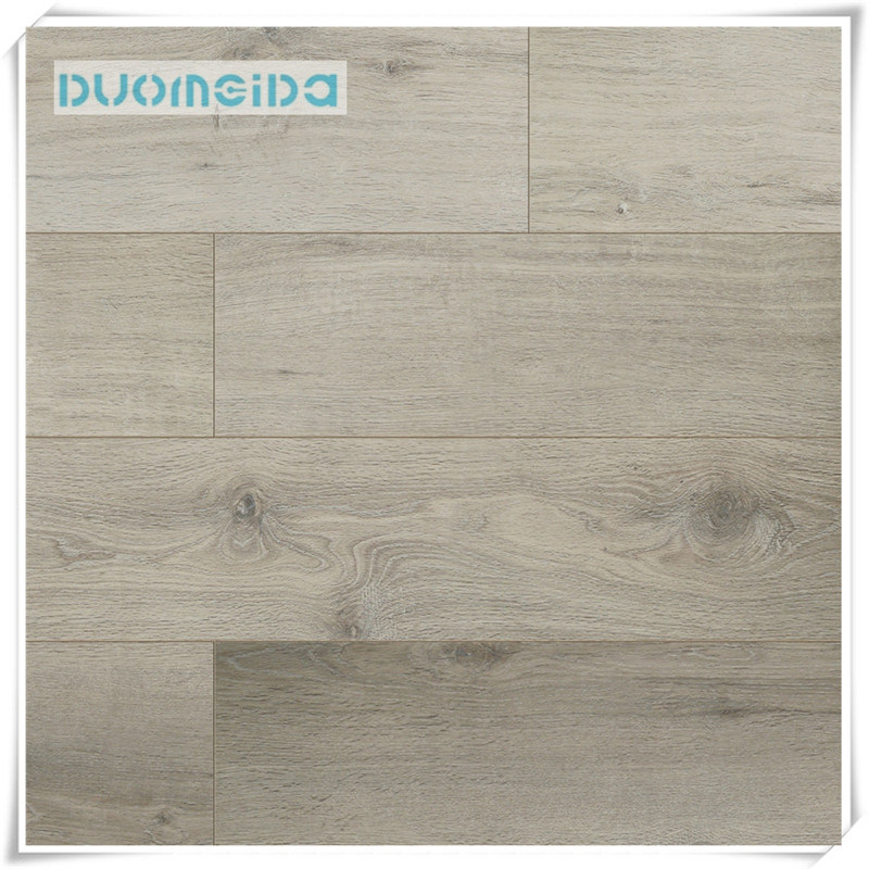 Homogeneous PVC Vinyl Flooring PVC Flooring Vinyl Plastic
