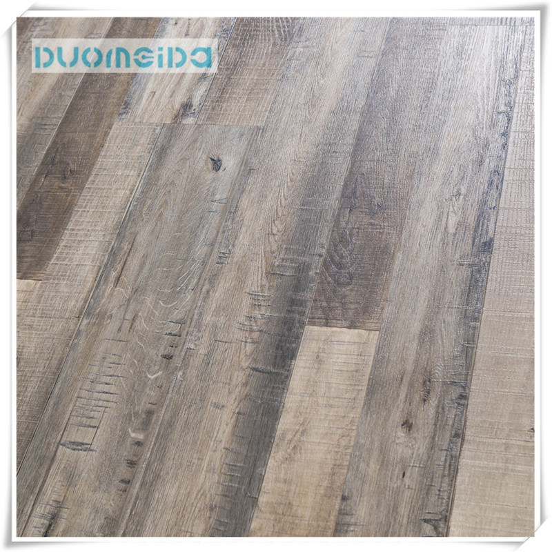 Lvt Flooring PVC Vinyl Loose Lay