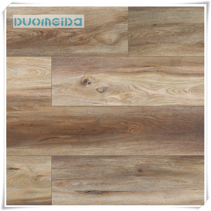 Chemical Resistance PVC Vinyl Flooring