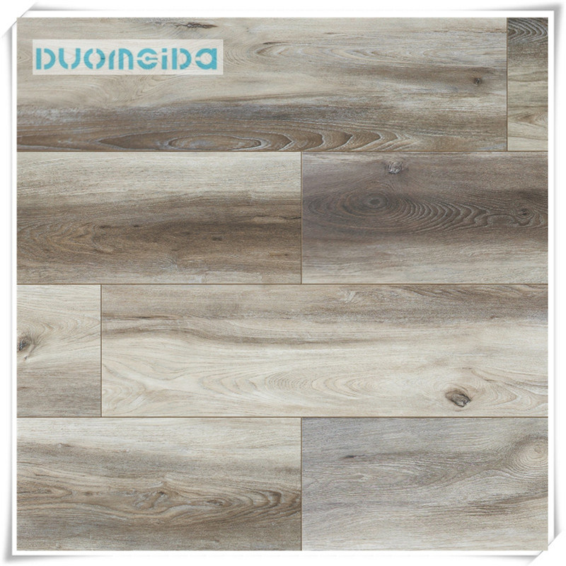 Plastic PVC Vinyl Flooring Carpet