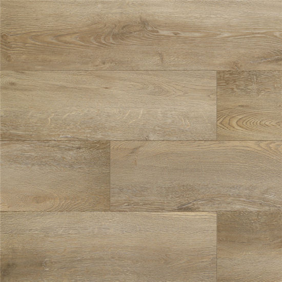 PVC Vinyl Flooring PVC Vinyl Linoleum Floor Sheet Stone Slate Wood