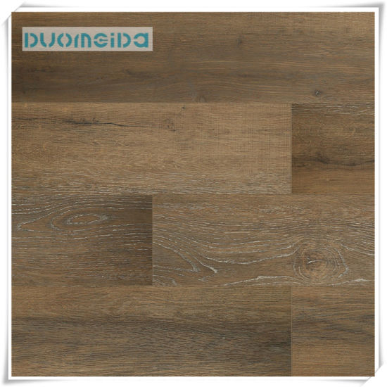 PVC Sheet Rolls Vinyl PVC Flooring Luxurious Vinyl 2mm Thick PVC Flooring