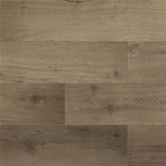 Hospital Flooring PVC Vinyl Flooring Click PVC