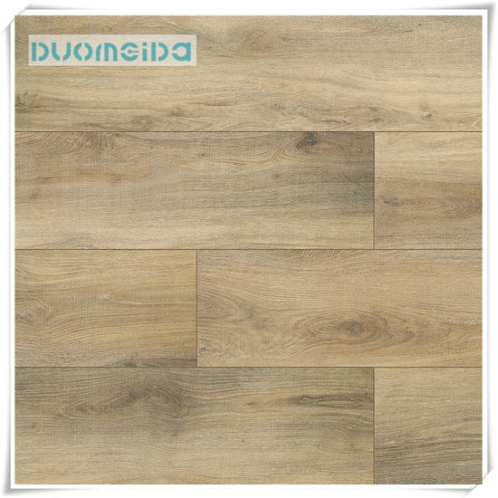 Vinyl Carpets Sponge PVC Flooring Machine PVC Sheet Flooring Vinyl