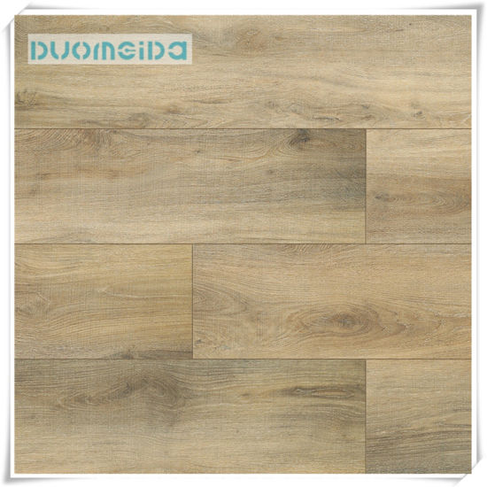 Vinyl Carpets Sponge PVC Flooring Machine PVC Sheet Flooring Vinyl