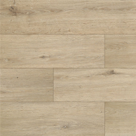 PVC Print Vinyl Floor Mat Vinyl Flooring PVC Tile Grout