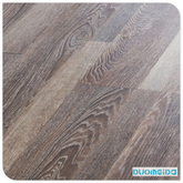 100 % Waterproof Spc Vinyl Bathroom Floor Dance Floor