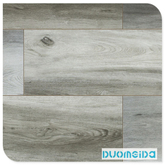 Rectified Matt Spc Rigid Vinyl Plank Flooring Show Prices