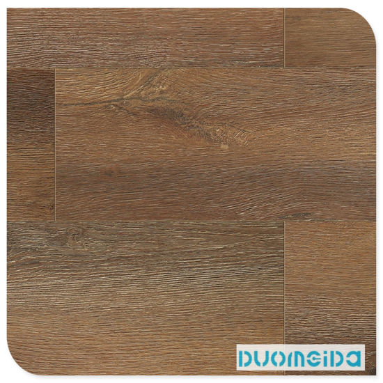 Rectified Matt Spc Rigid Vinyl Plank Flooring Show Prices