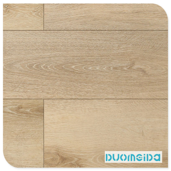 Conductive Vinyl PVC Floor Glue Adhesive Luxury Vinyl Plank Flooring Spc Floor