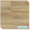Rollable WPC Flooring Floor-Tiles-Wood-WPC-Wood-Plastic Rvp WPC Floor Decking Floor