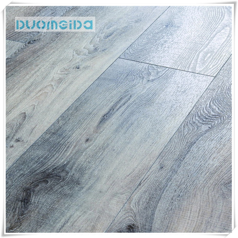 Vinyl Flooring Roll PVC Floor Vinyl