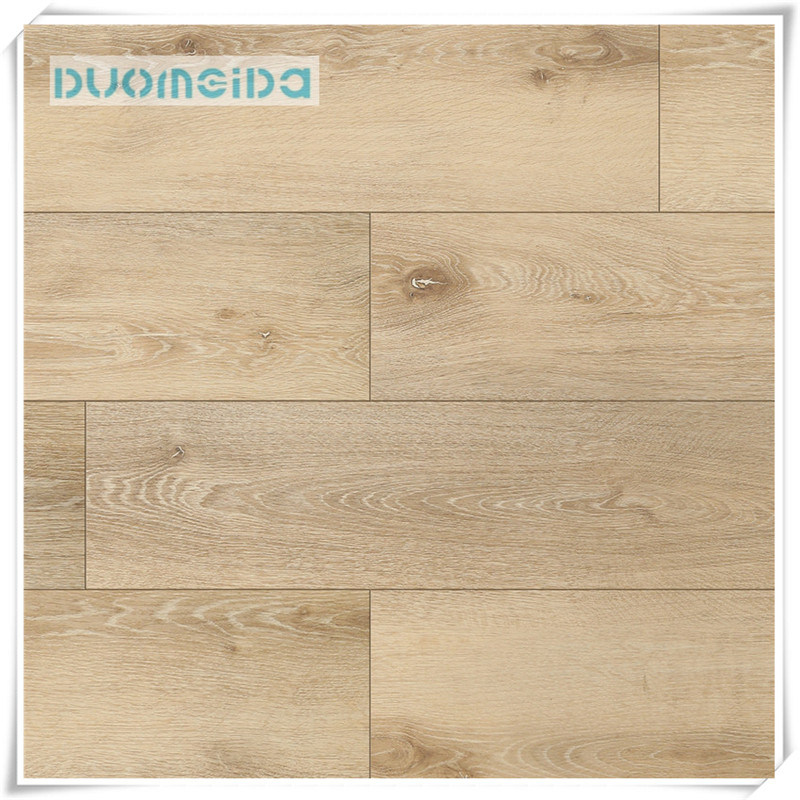 Vinyl PVC Plank Flooring Carpet PVC Vinyl