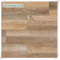 Indoor WPC Vinyl Flooring Viny Composite Using PVC Click System Floor PVC Wood Vinyl Tile