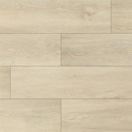 WPC Board Laminate Flooring Tiles