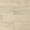 WPC Board Laminate Flooring Tiles