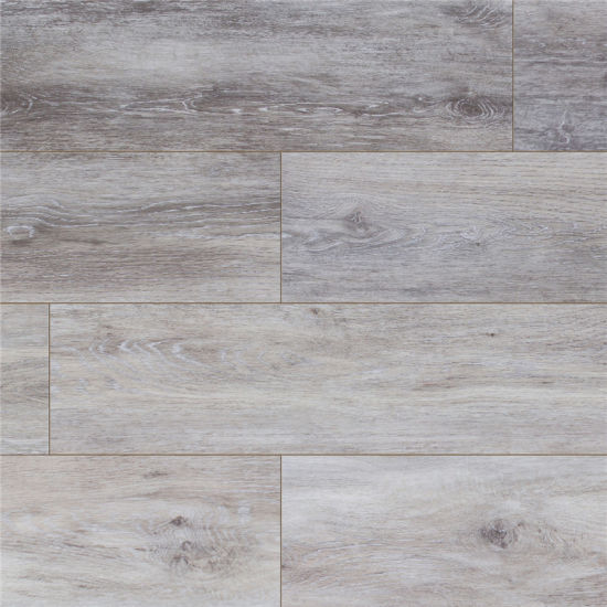 WPC Decking Floor Tile Rubber Flooring