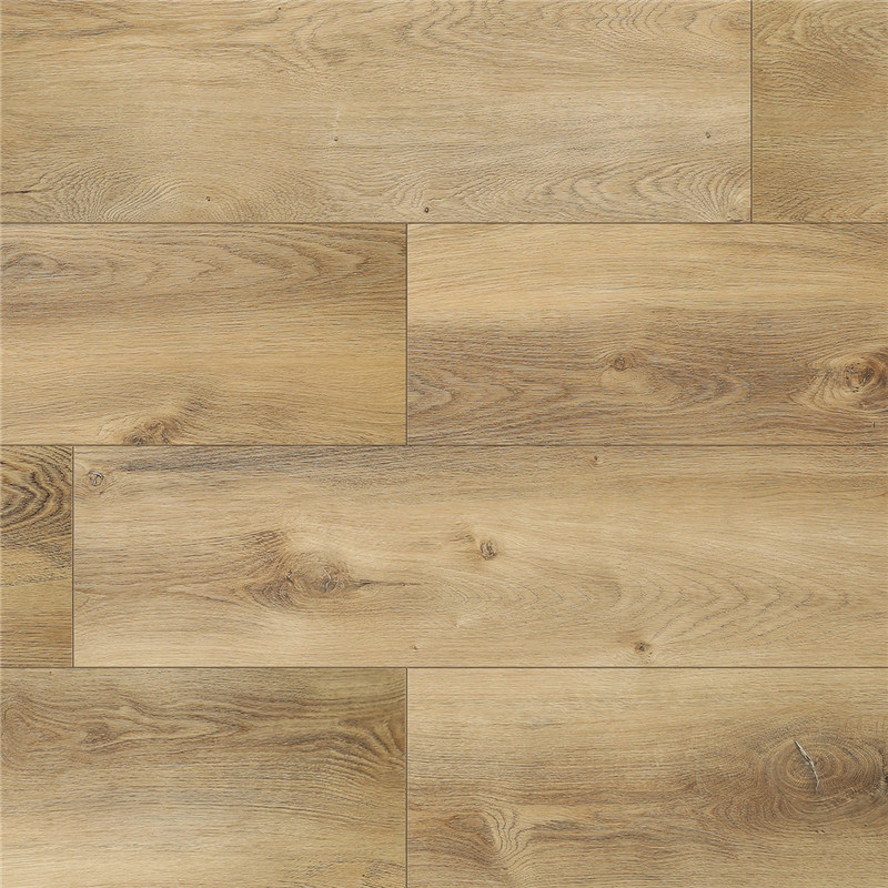 PVC Flooring Rubber Floor Vinyl Flooring