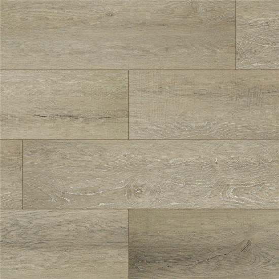 WPC Decking Floor Tile Rubber Flooring