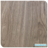 Wholesale Composite Decking Vinyl Spc Floor