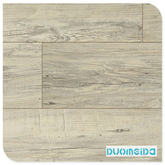 PVC Vinyl Flooring Prize Lvt Flooring PVC Vinyl Self Adhesive Floor