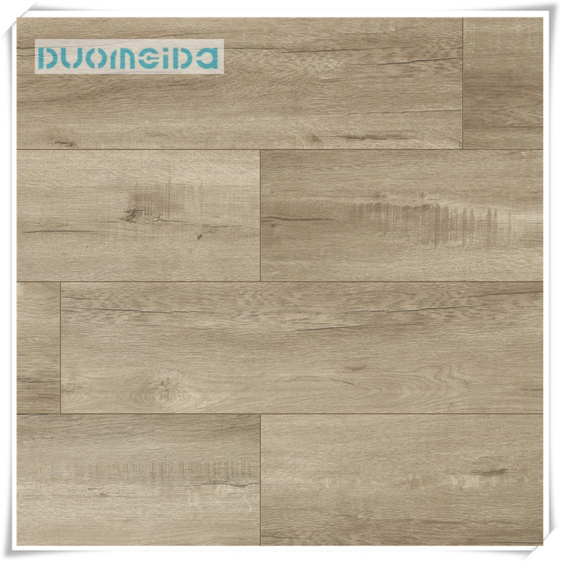 PVC Vinyl Sheet Floor Mat