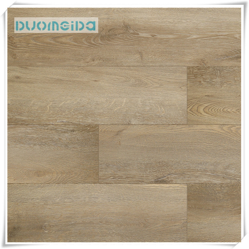 Vinyl Flooring PVC Plank Spc Vinyl Flooring