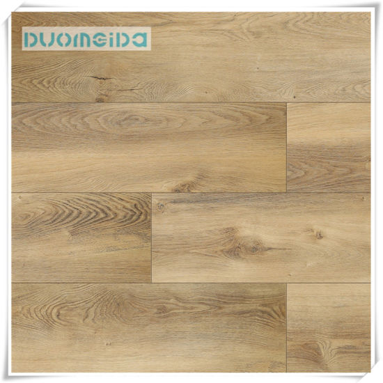 Vinyl Plank 5mm PVC Vinyl Flooring
