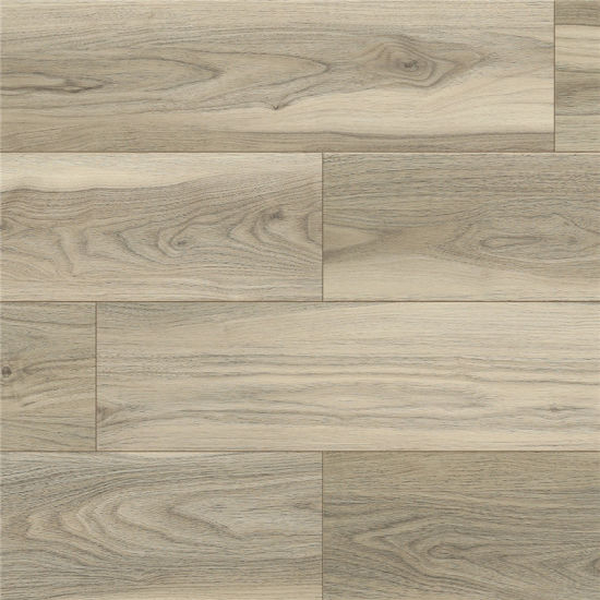 PVC Flooring Vinyl Plastic PVC Plastic Vinyl Floor